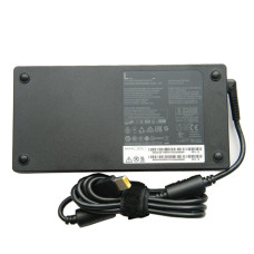 Power adapter for Lenovo ThinkBook 16p G6 ADR (21U0)